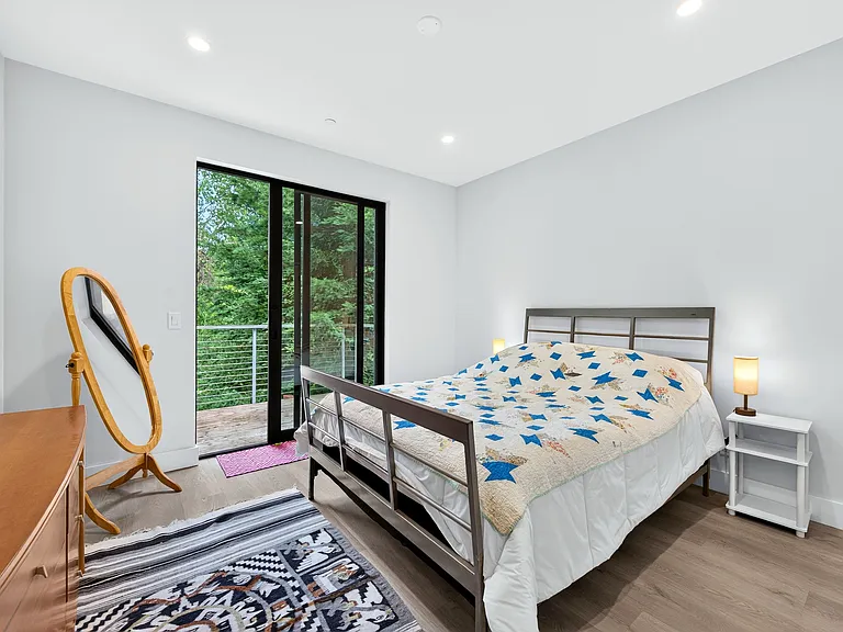 2733 N Fitch Mountain Rd — Photo 27