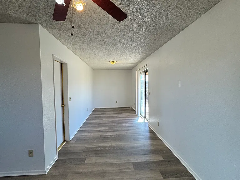 13860 Navarro Rd — Photo 6