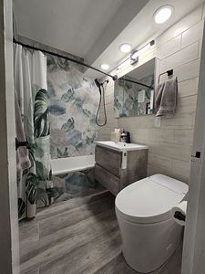 1935 Shore Pkwy APT 5G, Brooklyn, NY, 11214