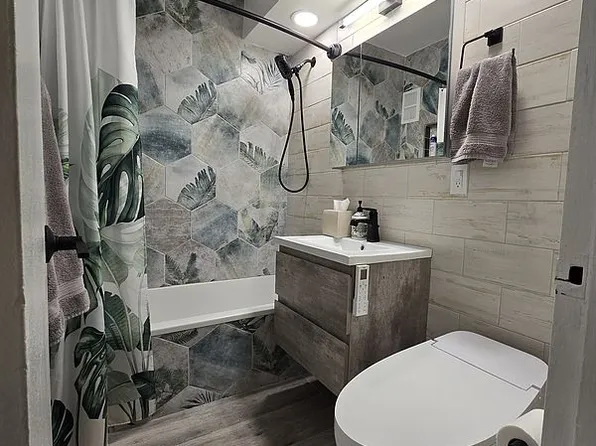 1935 Shore Pkwy APT 5G, Brooklyn, NY 11214