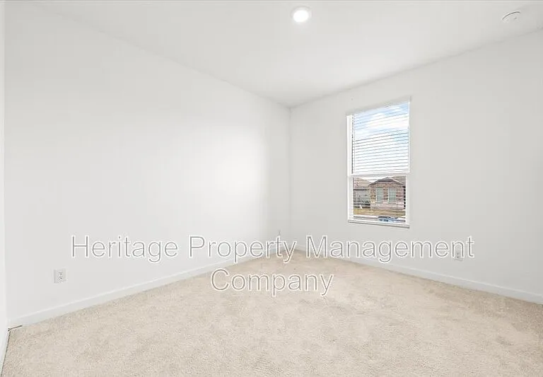 4044 Rock Mill Dm — Photo 9