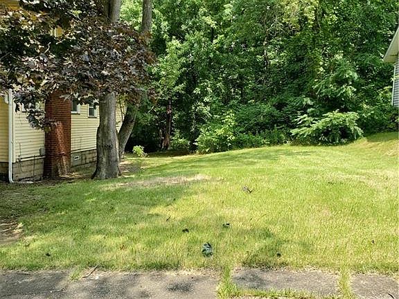 4th image of 1154 Park Hill Dr