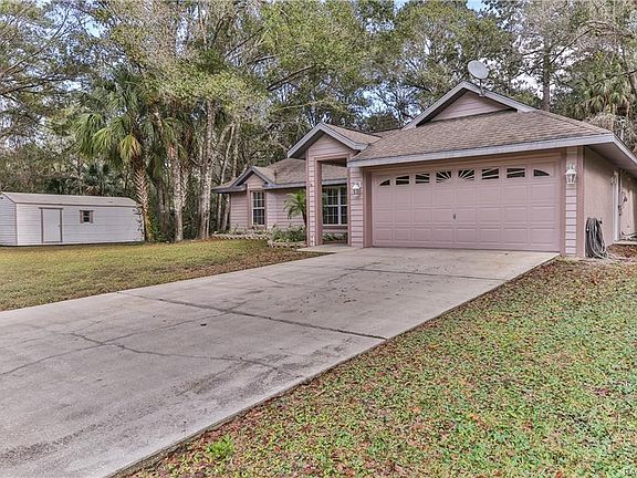 2nd image of 5899 N Summerlake Point