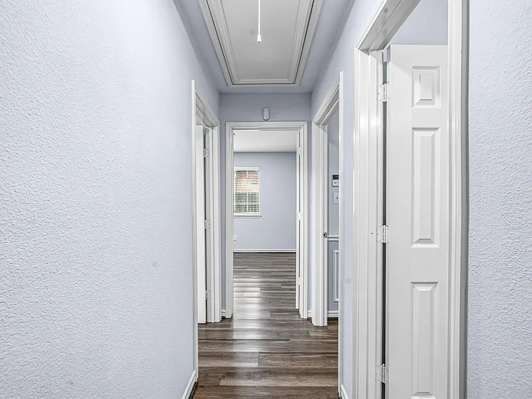 15007 Changing Oak Ridge Ct — Photo 15