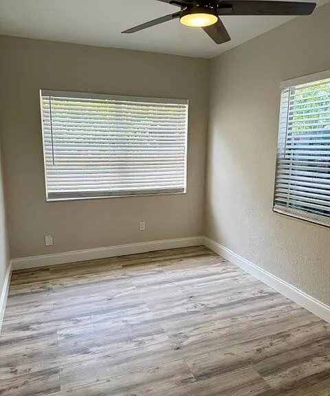 301 S M St #1 — Photo 9