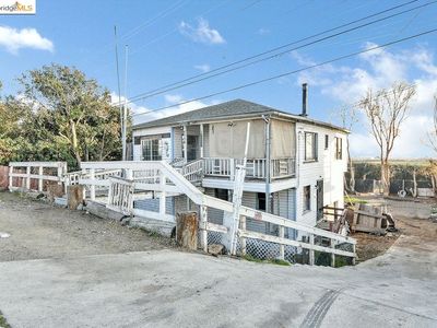 2738 Dutch Slough Rd, Oakley, CA, 94561