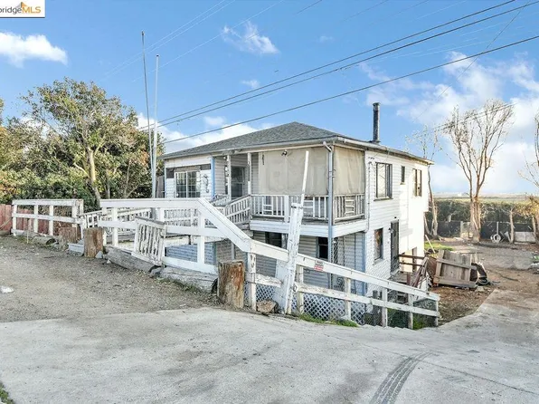 2738 Dutch Slough Rd, Oakley, CA 94561