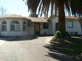7432 Summer Ave, Citrus Heights, CA