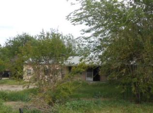 3962 Celeste Ave, Merced, CA 95340