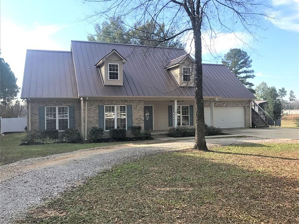 1st image of 307 Road 1400