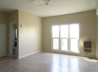 2853 Francis Ave APT 204, Los Angeles, CA 90005