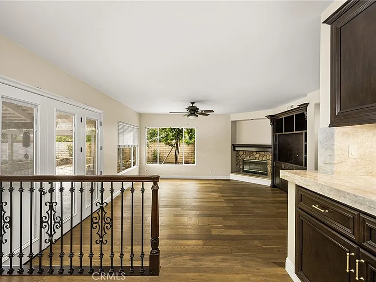 934 N Big Sky Ln — Photo 18