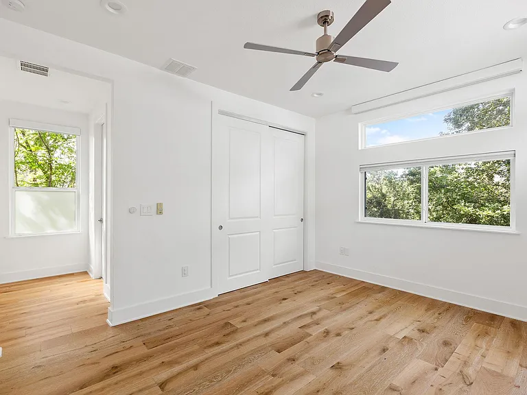 1182 Oakgrove Ave #A — Photo 22
