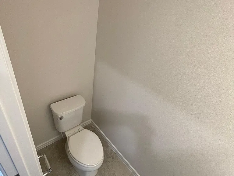 2857 Deer Pine Trl — Photo 53