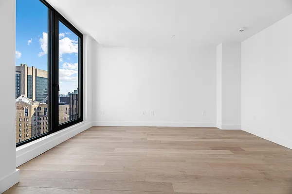 Rented by West 124th Manager LLC | media 54