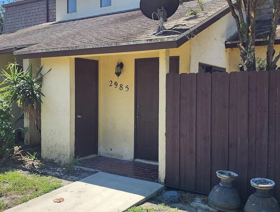 1st image of 2985 Genoa Place