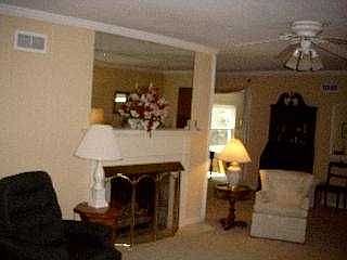 2nd image of 3024 W Alexis Rd