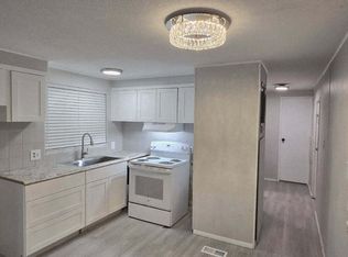 1402 S 76th Pl, Mesa, AZ 85209