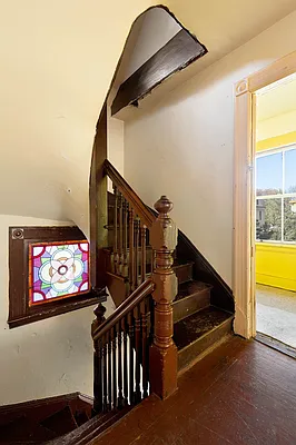 Sold by Engel and Völkers Brownstone Brooklyn | media 4