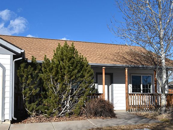 2nd image of 101 Mineral Ave
