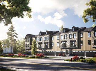 1052 Bridge Rd, Collegeville, PA 19426