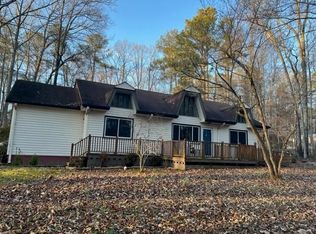 3380 Aaron Sosebee Rd, Cumming, GA 30028