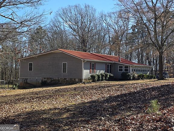 4th image of 3879 Caney Head Rd