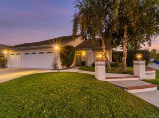 4537 Morro Bay St, Oceanside, CA 92057