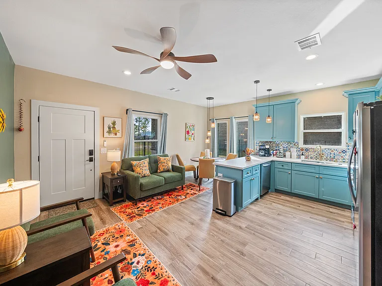 7405 Red Robin Ln #A — Photo 15