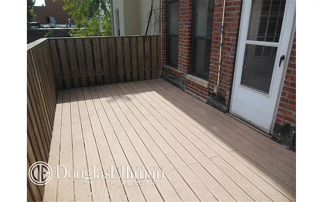 Rented by Douglas Elliman | media 30