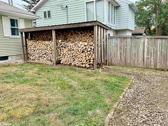 5th image of 521 21st St SE