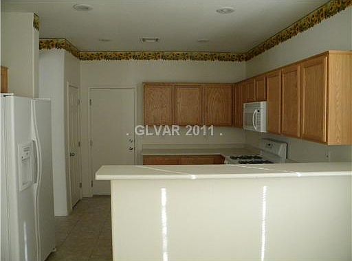 1139144_301_18_08112014