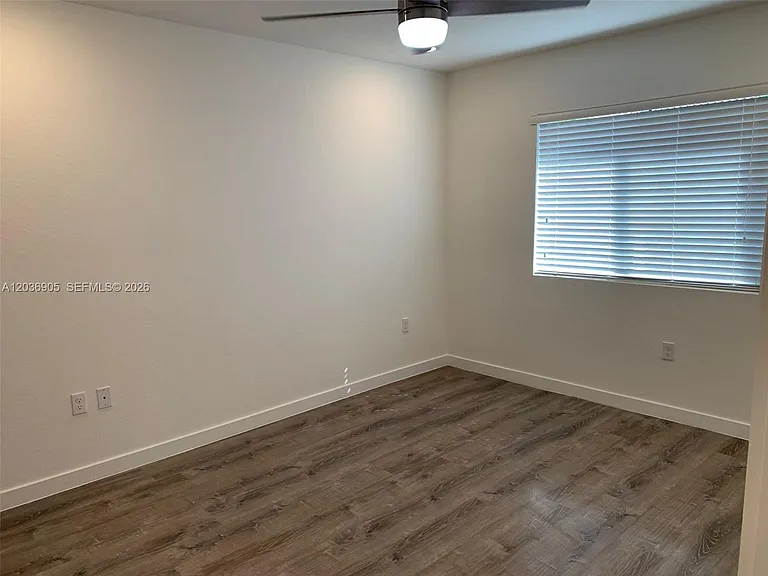 1078 SE 23rd Ter #1078 — Photo 21