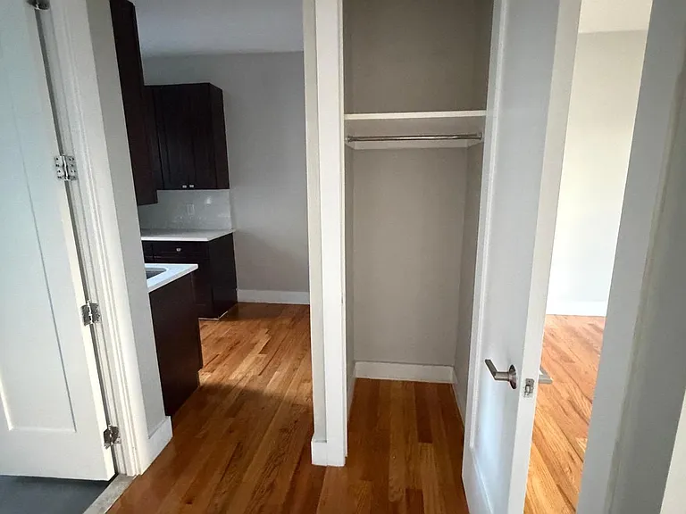 1510 Carroll St #2CC — Photo 3