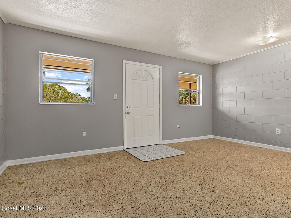 1st image of 619 Peachtree St #10