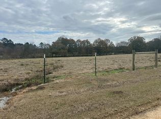 58 Watermelon Rd, Ovett, MS 39464