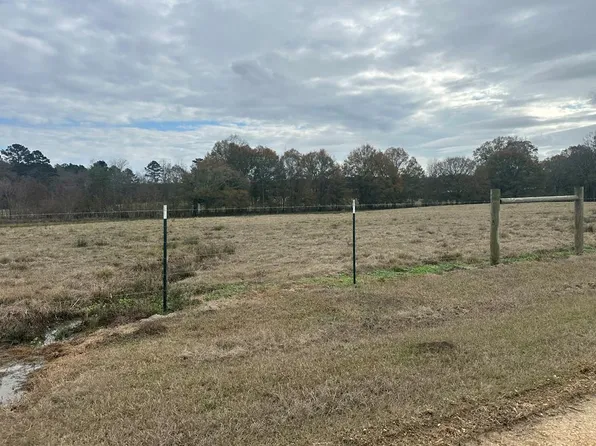 58 Watermelon Rd, Ovett, MS 39464