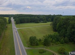 0 Durham Rd, Raleigh, NC 27614