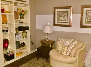 10020 Bill Jones Rd, Kimberly, AL 35091