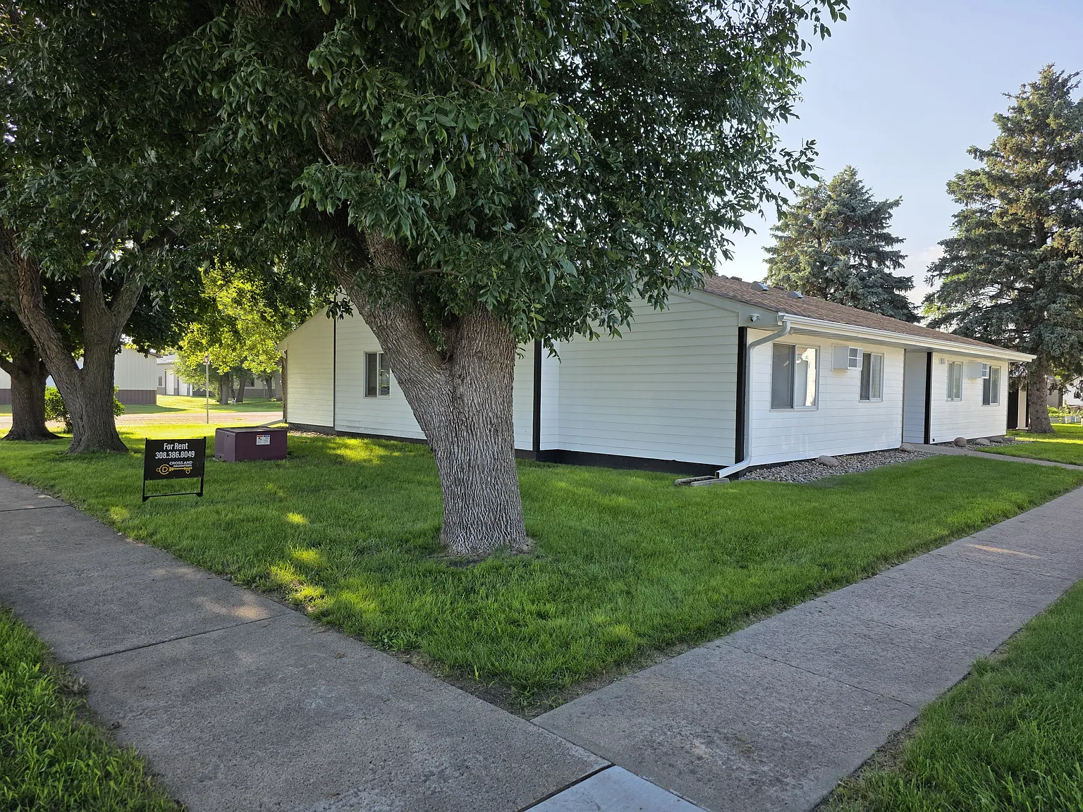 1 bed, 600 sqft, $600 — Photo 2