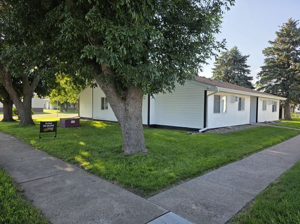 320 E 3rd St #5