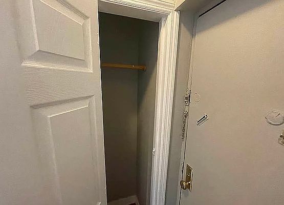 2nd image of 211 W 146th St #6HH