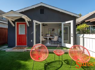 4781 Long Branch Ave #1, San Diego, CA 92107