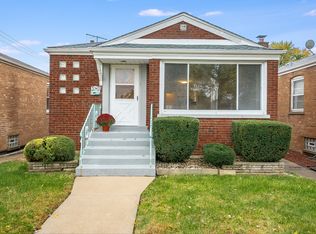 3545 W 76th St, Chicago, IL 60652