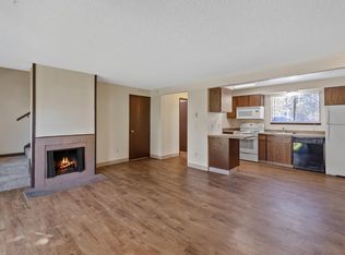 12024 N Mill Rd #48, Spokane, WA 99218