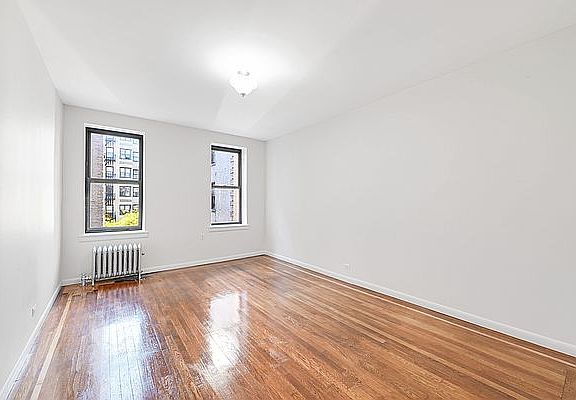 4th image of 500 Fort Washington Ave APT C33