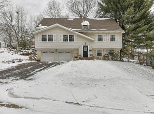 19 Brandon Ave, Wayne, NJ 07470