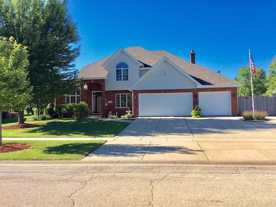 1st image of 1320 O Connell Cir
