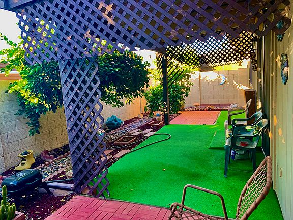 2nd image of 2423 E Villa Maria Dr