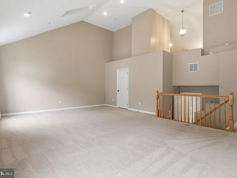 5279 Ballycastle Cir — Photo 16
